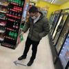 yung_lee23